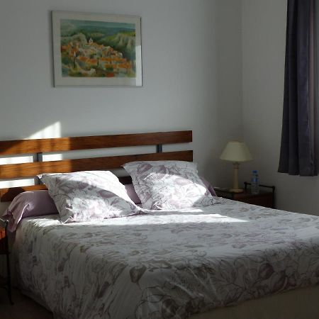Les Enselmes Bed & Breakfast Montagnieu  Ngoại thất bức ảnh
