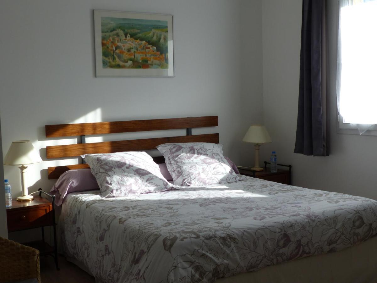 Les Enselmes Bed & Breakfast Montagnieu  Ngoại thất bức ảnh